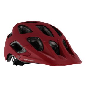 Kask rowerowy MTB SENTIERO DLX