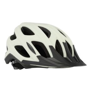 Kask rowerowy MTB KROSS CONGRESSO
