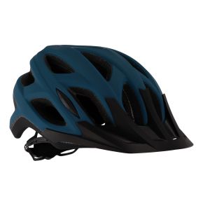 Kask rowerowy MTB KROSS CONGRESSO