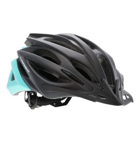 Kask rowerowy XC/MTB VINCITORE TOKYO