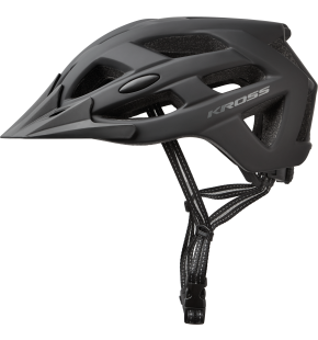 Kask rowerowy miejski/MTB ATTIVO