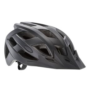 Kask rowerowy miejski/MTB ATTIVO