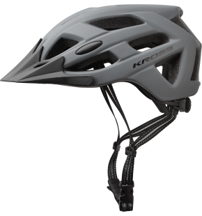 Kask rowerowy miejski/MTB ATTIVO