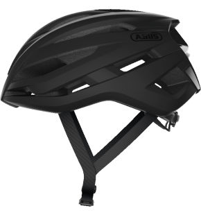 Kask rowerowy szosowy ABUS STORMCHASER