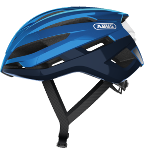 Kask rowerowy szosowy ABUS STORMCHASER