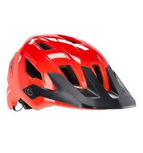 Kask rowerowy MTB SALTARE