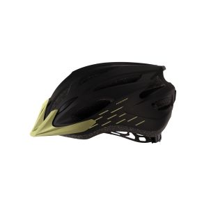 Kask rowerowy gravel KROSS GHIAIA