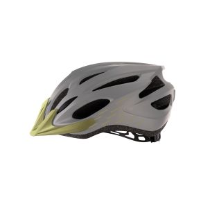 Kask rowerowy gravel KROSS GHIAIA