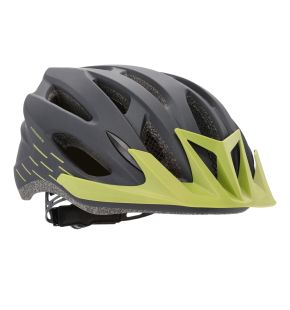 Kask rowerowy gravel KROSS GHIAIA