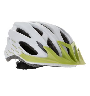 Kask rowerowy gravel KROSS GHIAIA
