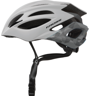 Kask rowerowy MTB/XC ELEVARE
