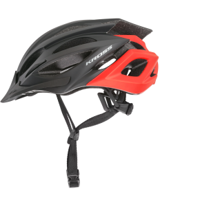 Kask rowerowy MTB/XC ELEVARE
