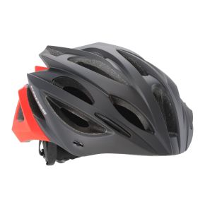 Kask rowerowy MTB/XC ELEVARE