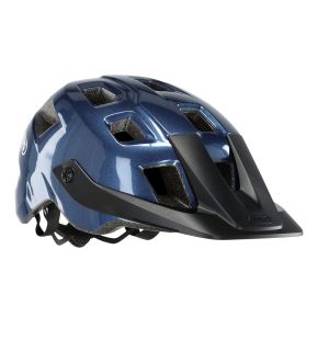 Kask rowerowy MTB ABUS MOTRIP