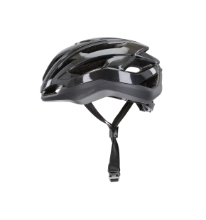 Kask rowerowy szosowy KROSS ROAD PRO