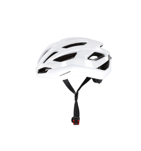 Kask rowerowy szosowy KROSS ROAD PRO