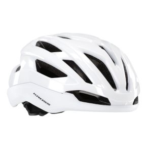 Kask rowerowy szosowy KROSS ROAD PRO