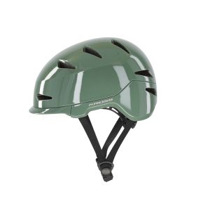 Kask rowerowy Capitalo