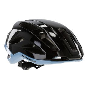 Kask rowerowy GRAVEL ARBARO