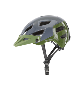 Kask rowerowy Adventuro