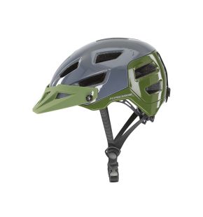 Kask rowerowy Adventuro