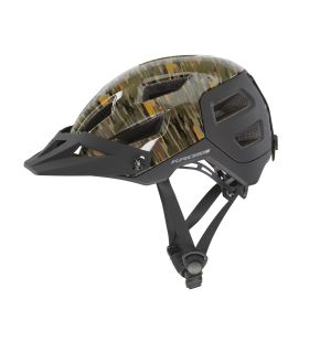 Kask rowerowy Adventuro