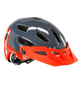 Kask rowerowy Adventuro