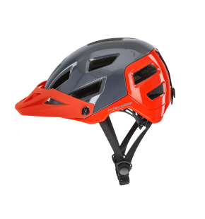 Kask rowerowy Adventuro