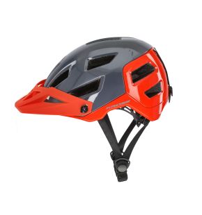 Kask rowerowy Adventuro