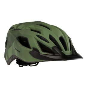 Kask rowerowy RIDEX