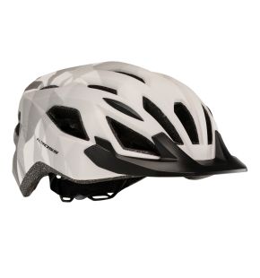 Kask rowerowy RIDEX