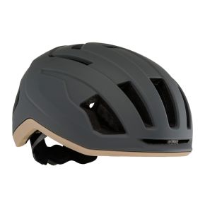 Kask rowerowy RUSH