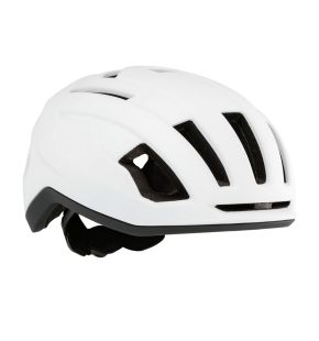 Kask rowerowy RUSH