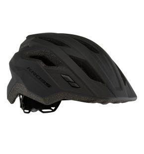 Kask rowerowy dziecięcy STRATUS