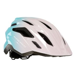 Kask rowerowy dziecięcy STRATUS