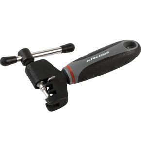 Klucz CRAB II do zdejmowania łańcucha