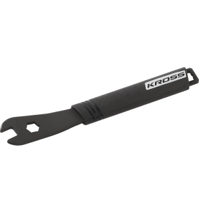 Klucz rowerowy do pedał&oacute;w BT-91