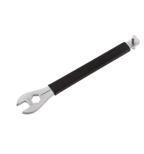 Klucz rowerowy do pedał&oacute;w FLATTY