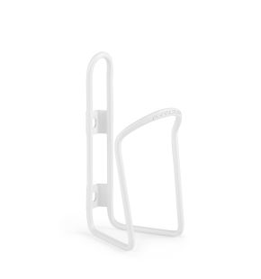 Koszyk rowerowy na bidon CART