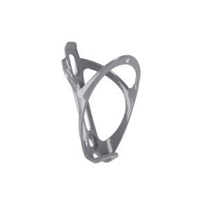 Koszyk rowerowy na bidon PRO