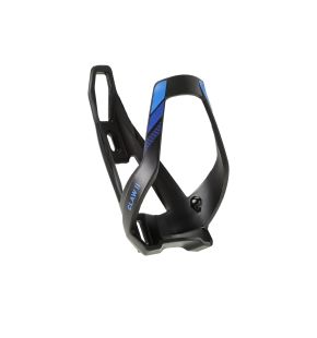 Koszyk rowerowy na bidon CLAW II