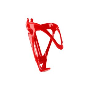 Koszyk rowerowy na bidon GRID