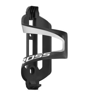 Koszyk rowerowy na bidon SIDEPULL