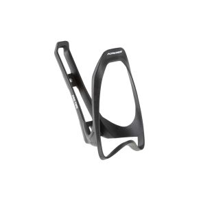 Koszyk rowerowy na bidon PRO TWO