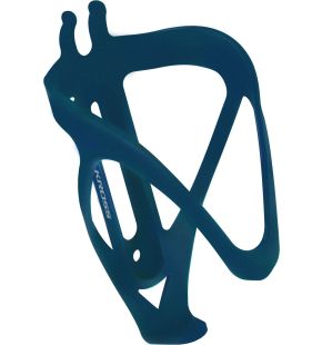 Koszyk rowerowy na bidon GRID 2.0