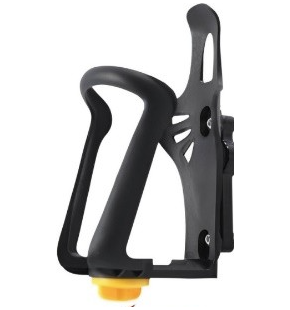 Koszyk rowerowy na bidon ADJUST CAGE
