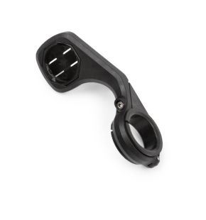 Uchwyt do licznika rowerowego SPACY