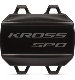 Czujnik prędkości HUB SPEED