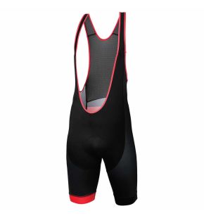 Spodenki rowerowe PAVE