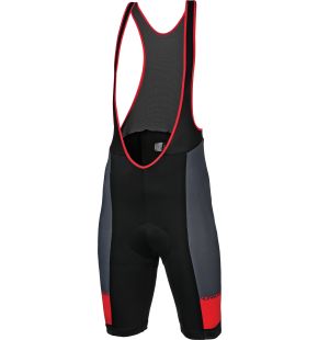 Spodenki rowerowe DEPART